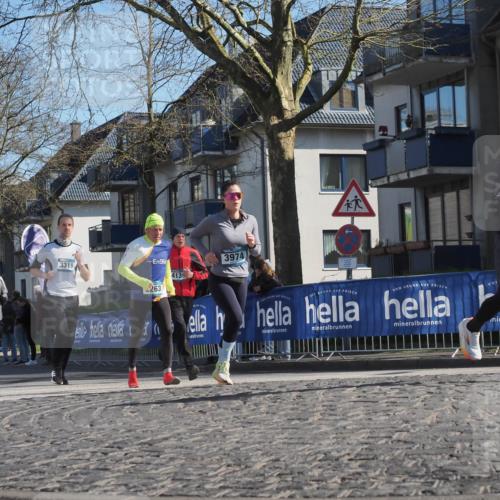 06.04.2025 - 44. Internationalen Wilhelmsburger Insellauf Luisa Fischer http://msf.ph/oto/7580891 06.04.2025 10:40:15 Ziel 3574, 3021, 3319, 263, 4135, 3974, 3617 meine-sportfotos.de