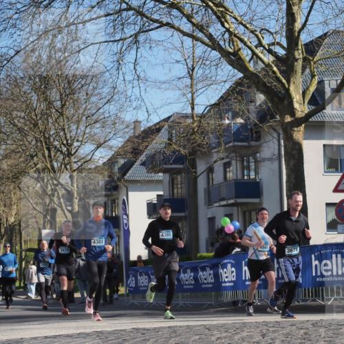 06.04.2025 - 44. Internationalen Wilhelmsburger Insellauf Luisa Fischer http://msf.ph/oto/7580897 06.04.2025 10:45:23 Ziel 3866, 3873, 3978, 4302, 4301, 4565, 3678 meine-sportfotos.de