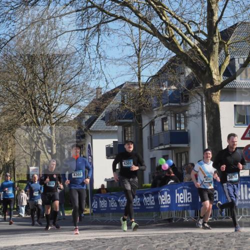 06.04.2025 - 44. Internationalen Wilhelmsburger Insellauf Luisa Fischer http://msf.ph/oto/7580911 06.04.2025 10:45:23 Ziel 3873, 3866, 3978, 4301, 4302, 4565, 3678 meine-sportfotos.de