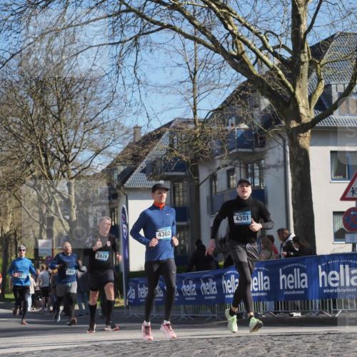 06.04.2025 - 44. Internationalen Wilhelmsburger Insellauf Luisa Fischer http://msf.ph/oto/7580938 06.04.2025 10:45:24 Ziel 3873, 3866, 3978, 4302, 4301, 4565 meine-sportfotos.de