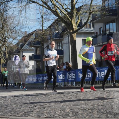 06.04.2025 - 44. Internationalen Wilhelmsburger Insellauf Luisa Fischer http://msf.ph/oto/7580950 06.04.2025 10:40:16 Ziel 3021, 3219, 63, 4139, 397, 3574 meine-sportfotos.de