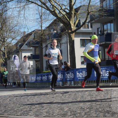 06.04.2025 - 44. Internationalen Wilhelmsburger Insellauf Luisa Fischer http://msf.ph/oto/7580959 06.04.2025 10:40:17 Ziel 3574, 3021, 3319, 263, 4139 meine-sportfotos.de