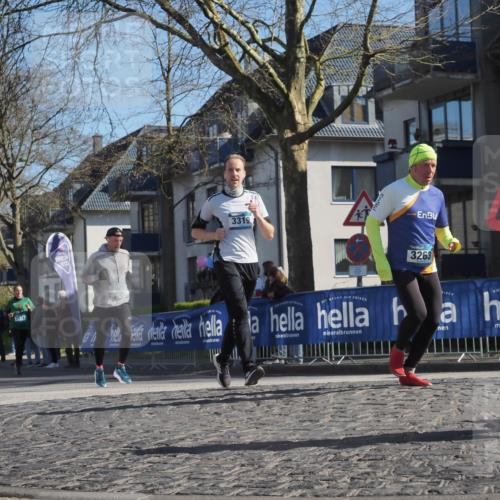 06.04.2025 - 44. Internationalen Wilhelmsburger Insellauf Luisa Fischer http://msf.ph/oto/7580968 06.04.2025 10:40:17 Ziel 3021, 3319, 3263, 3574, 6 meine-sportfotos.de