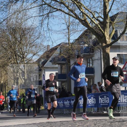 06.04.2025 - 44. Internationalen Wilhelmsburger Insellauf Luisa Fischer http://msf.ph/oto/7580969 06.04.2025 10:45:25 Ziel 3873, 3866, 3978, 4302, 4301 meine-sportfotos.de