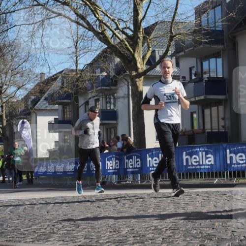 06.04.2025 - 44. Internationalen Wilhelmsburger Insellauf Luisa Fischer http://msf.ph/oto/7581029 06.04.2025 10:40:17 Ziel 4264, 3652, 3319 meine-sportfotos.de