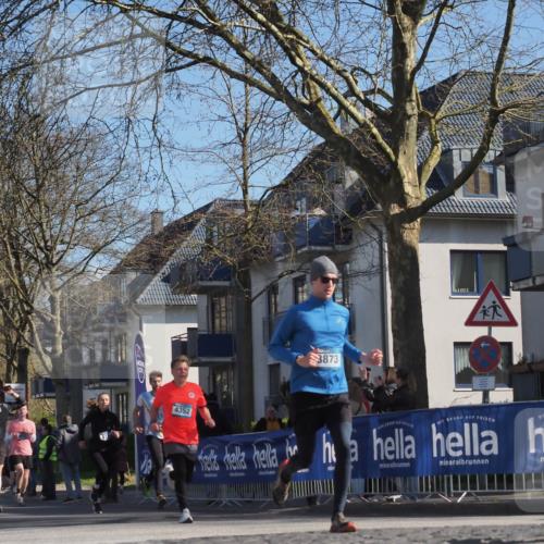 06.04.2025 - 44. Internationalen Wilhelmsburger Insellauf Luisa Fischer http://msf.ph/oto/7581108 06.04.2025 10:45:28 Ziel 5003, 4180, 4352, 3873 meine-sportfotos.de