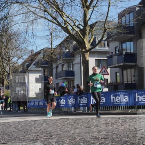 06.04.2025 - 44. Internationalen Wilhelmsburger Insellauf Luisa Fischer http://msf.ph/oto/7581152 06.04.2025 10:40:21 Ziel 3574, 652 meine-sportfotos.de
