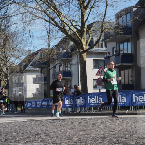06.04.2025 - 44. Internationalen Wilhelmsburger Insellauf Luisa Fischer http://msf.ph/oto/7581177 06.04.2025 10:40:22 Ziel 3652, 3574 meine-sportfotos.de