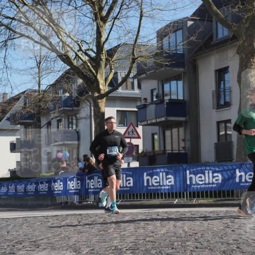06.04.2025 - 44. Internationalen Wilhelmsburger Insellauf Luisa Fischer http://msf.ph/oto/7581240 06.04.2025 10:40:22 Ziel 3652, 1445, 3574 meine-sportfotos.de