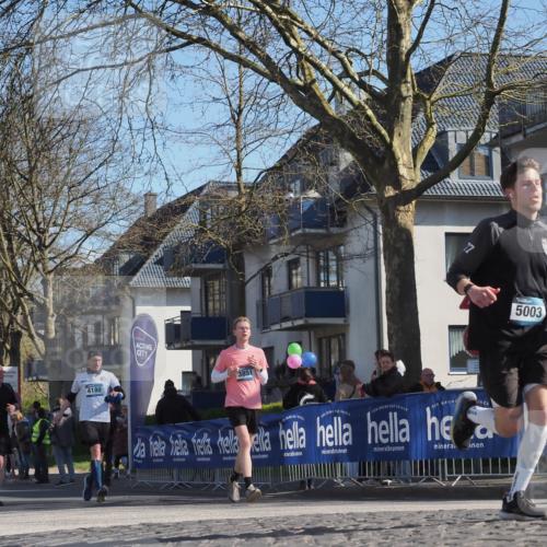 06.04.2025 - 44. Internationalen Wilhelmsburger Insellauf Luisa Fischer http://msf.ph/oto/7581271 06.04.2025 10:45:32 Ziel 3999, 4180, 3851, 5003, 1998 meine-sportfotos.de
