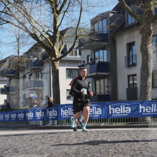 06.04.2025 - 44. Internationalen Wilhelmsburger Insellauf Luisa Fischer http://msf.ph/oto/7581273 06.04.2025 10:40:23 Ziel 445 meine-sportfotos.de