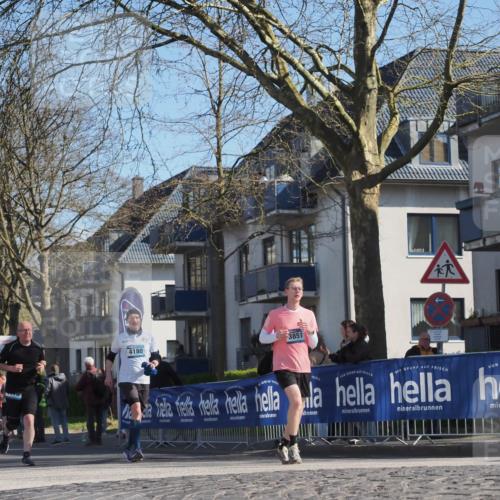 06.04.2025 - 44. Internationalen Wilhelmsburger Insellauf Luisa Fischer http://msf.ph/oto/7581307 06.04.2025 10:45:33 Ziel 4180, 3851 meine-sportfotos.de