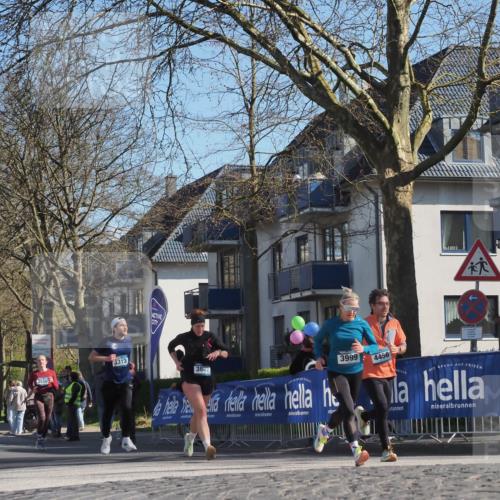 06.04.2025 - 44. Internationalen Wilhelmsburger Insellauf Luisa Fischer http://msf.ph/oto/7581490 06.04.2025 10:45:37 Ziel 4182, 3550, 3313, 3867, 3999, 4456 meine-sportfotos.de