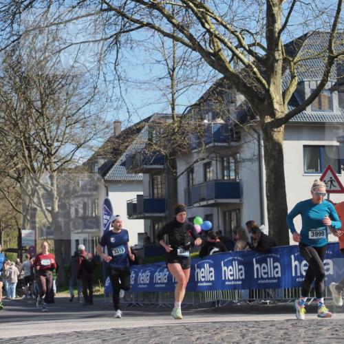 06.04.2025 - 44. Internationalen Wilhelmsburger Insellauf Luisa Fischer http://msf.ph/oto/7581504 06.04.2025 10:45:38 Ziel 3550, 3313, 3861, 3999, 4456 meine-sportfotos.de