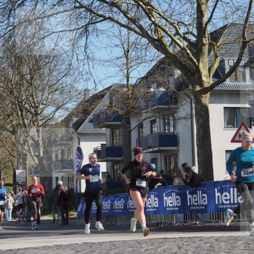 06.04.2025 - 44. Internationalen Wilhelmsburger Insellauf Luisa Fischer http://msf.ph/oto/7581510 06.04.2025 10:45:38 Ziel 4182, 3556, 3313, 3867, 3999, 4456 meine-sportfotos.de