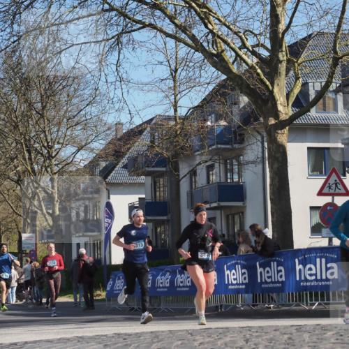 06.04.2025 - 44. Internationalen Wilhelmsburger Insellauf Luisa Fischer http://msf.ph/oto/7581515 06.04.2025 10:45:38 Ziel 4182, 3550, 313, 380, 3999, 0 meine-sportfotos.de