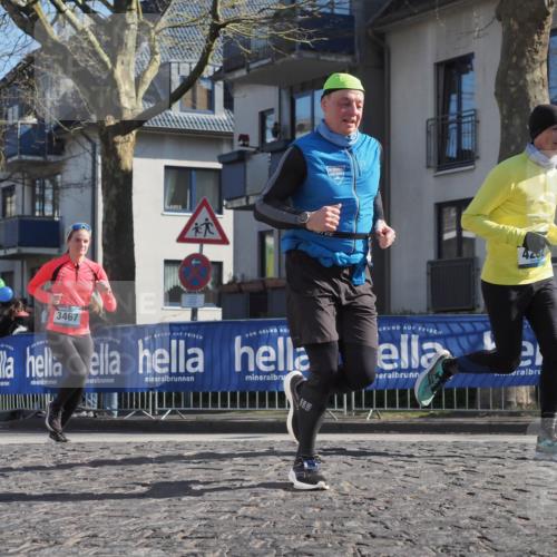06.04.2025 - 44. Internationalen Wilhelmsburger Insellauf Luisa Fischer http://msf.ph/oto/7581535 06.04.2025 10:40:35 Ziel 3467, 9 meine-sportfotos.de