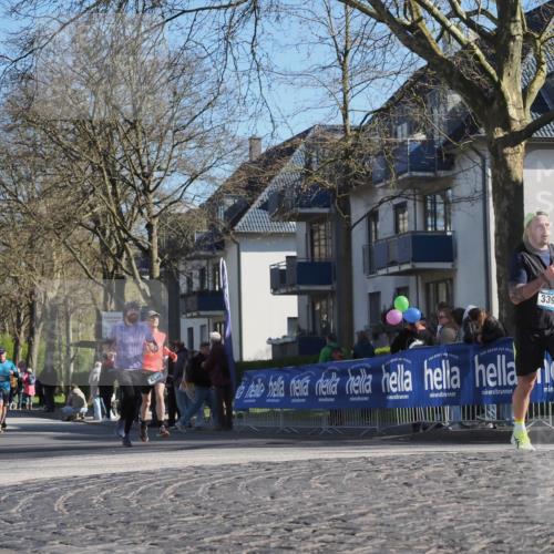 06.04.2025 - 44. Internationalen Wilhelmsburger Insellauf Luisa Fischer http://msf.ph/oto/7581948 06.04.2025 10:40:57 Ziel 3390, 4499, 7 meine-sportfotos.de
