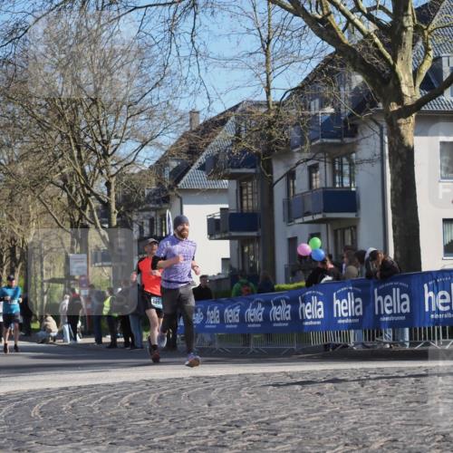 06.04.2025 - 44. Internationalen Wilhelmsburger Insellauf Luisa Fischer http://msf.ph/oto/7582015 06.04.2025 10:40:59 Ziel 4499 meine-sportfotos.de