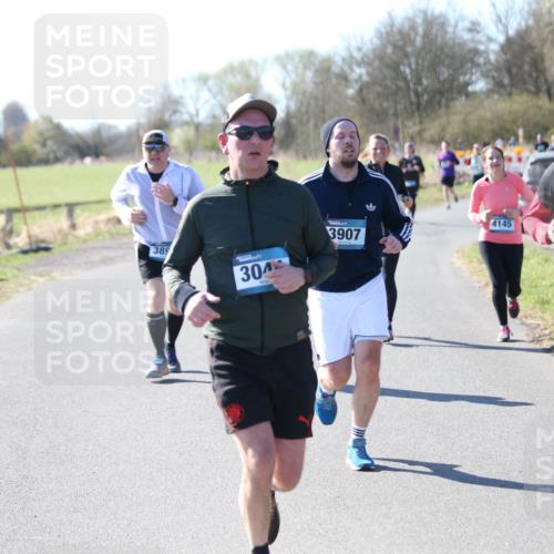 06.04.2025 - 44. Internationalen Wilhelmsburger Insellauf Jannik Wohlers http://msf.ph/oto/7595867 06.04.2025 10:34:36 Laufen 389, 304, 3907, 3233, 4145 meine-sportfotos.de