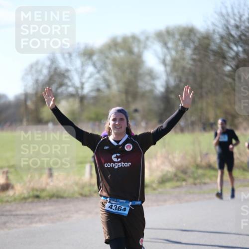 06.04.2025 - 44. Internationalen Wilhelmsburger Insellauf Jannik Wohlers http://msf.ph/oto/7595903 06.04.2025 10:34:46 Laufen 4364 meine-sportfotos.de