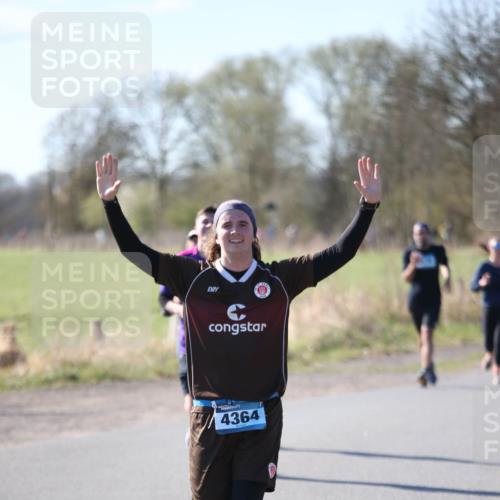 06.04.2025 - 44. Internationalen Wilhelmsburger Insellauf Jannik Wohlers http://msf.ph/oto/7595909 06.04.2025 10:34:47 Laufen 4364 meine-sportfotos.de