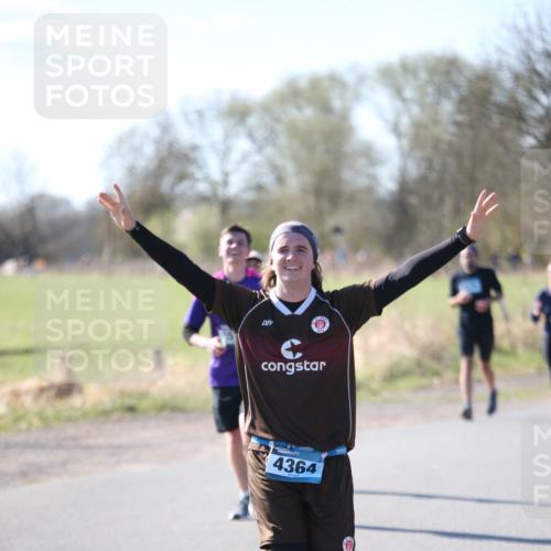 06.04.2025 - 44. Internationalen Wilhelmsburger Insellauf Jannik Wohlers http://msf.ph/oto/7595926 06.04.2025 10:34:47 Laufen 4364 meine-sportfotos.de