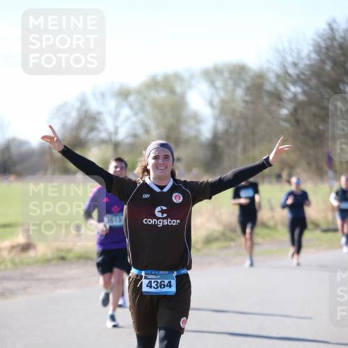 06.04.2025 - 44. Internationalen Wilhelmsburger Insellauf Jannik Wohlers http://msf.ph/oto/7595936 06.04.2025 10:34:47 Laufen 3513, 4364 meine-sportfotos.de