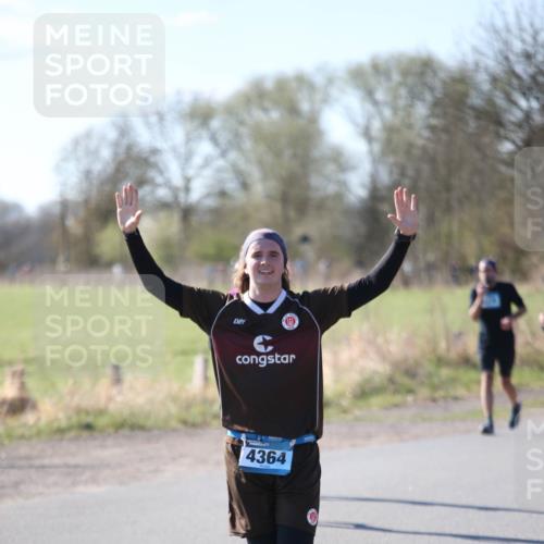 06.04.2025 - 44. Internationalen Wilhelmsburger Insellauf Jannik Wohlers http://msf.ph/oto/7596156 06.04.2025 10:34:46 Laufen 4364 meine-sportfotos.de