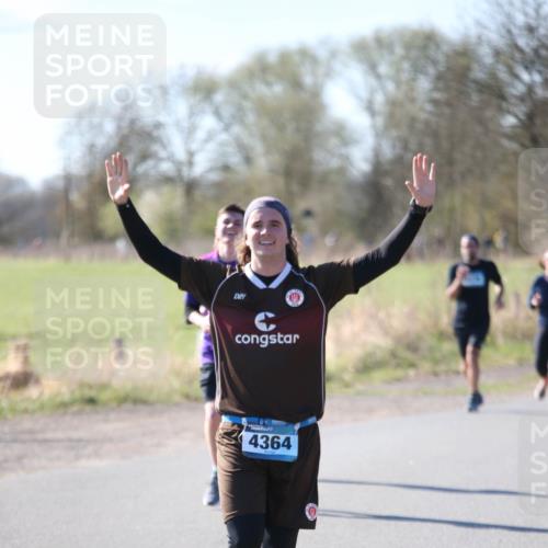 06.04.2025 - 44. Internationalen Wilhelmsburger Insellauf Jannik Wohlers http://msf.ph/oto/7596165 06.04.2025 10:34:47 Laufen 4364 meine-sportfotos.de