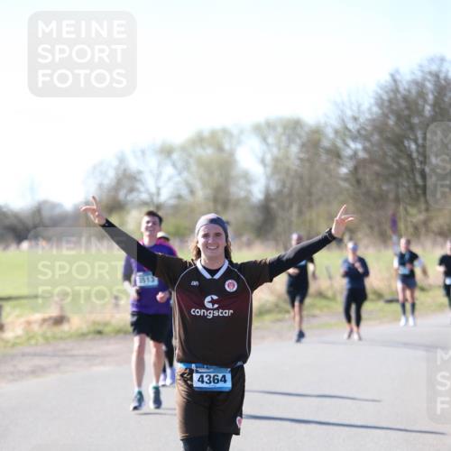 06.04.2025 - 44. Internationalen Wilhelmsburger Insellauf Jannik Wohlers http://msf.ph/oto/7596197 06.04.2025 10:34:48 Laufen 1513, 4364 meine-sportfotos.de
