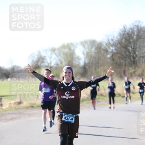 06.04.2025 - 44. Internationalen Wilhelmsburger Insellauf Jannik Wohlers http://msf.ph/oto/7596201 06.04.2025 10:34:48 Laufen 1513, 4364 meine-sportfotos.de