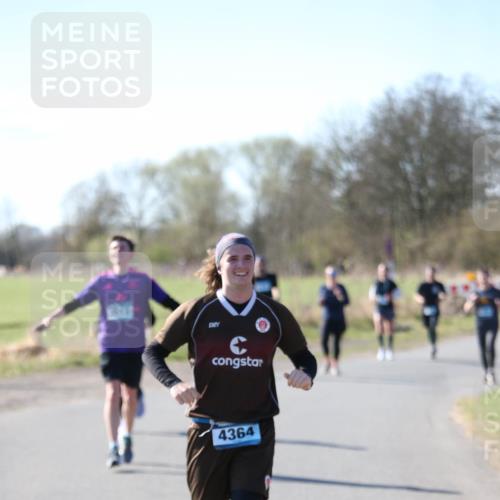 06.04.2025 - 44. Internationalen Wilhelmsburger Insellauf Jannik Wohlers http://msf.ph/oto/7596205 06.04.2025 10:34:48 Laufen 4364 meine-sportfotos.de