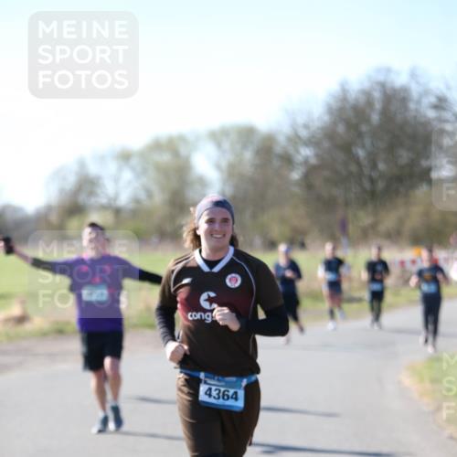 06.04.2025 - 44. Internationalen Wilhelmsburger Insellauf Jannik Wohlers http://msf.ph/oto/7596216 06.04.2025 10:34:49 Laufen 4, 4364 meine-sportfotos.de