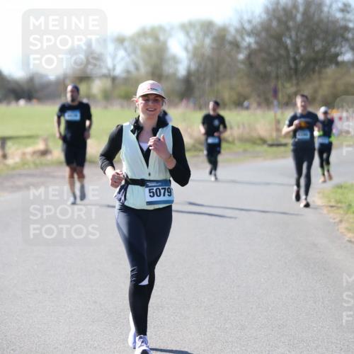 06.04.2025 - 44. Internationalen Wilhelmsburger Insellauf Jannik Wohlers http://msf.ph/oto/7596282 06.04.2025 10:34:53 Laufen 5079, 4766 meine-sportfotos.de