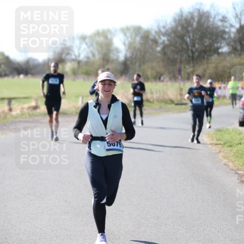 06.04.2025 - 44. Internationalen Wilhelmsburger Insellauf Jannik Wohlers http://msf.ph/oto/7596291 06.04.2025 10:34:54 Laufen 5079 meine-sportfotos.de