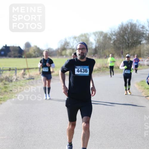 06.04.2025 - 44. Internationalen Wilhelmsburger Insellauf Jannik Wohlers http://msf.ph/oto/7596333 06.04.2025 10:35:00 Laufen 1318, 4436, 3043 meine-sportfotos.de