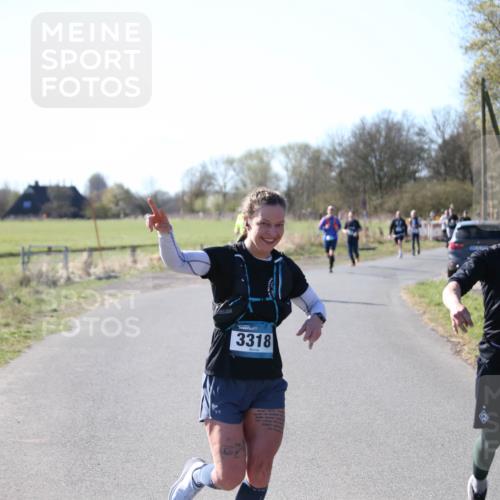 06.04.2025 - 44. Internationalen Wilhelmsburger Insellauf Jannik Wohlers http://msf.ph/oto/7596396 06.04.2025 10:35:04 Laufen 3318, 3352 meine-sportfotos.de