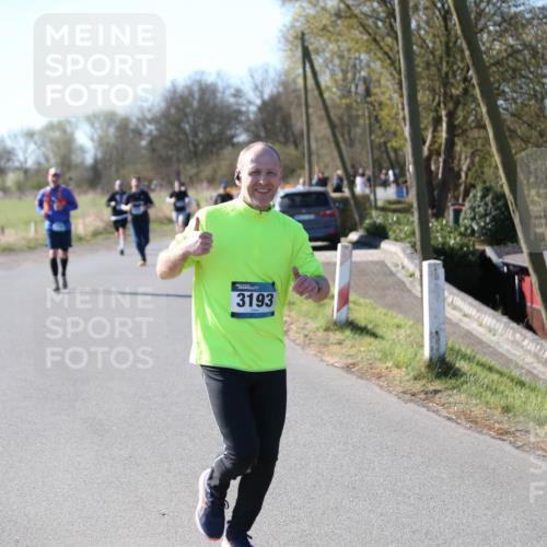 06.04.2025 - 44. Internationalen Wilhelmsburger Insellauf Jannik Wohlers http://msf.ph/oto/7596439 06.04.2025 10:35:10 Laufen 3193 meine-sportfotos.de