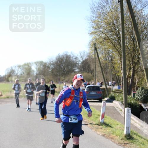 06.04.2025 - 44. Internationalen Wilhelmsburger Insellauf Jannik Wohlers http://msf.ph/oto/7596513 06.04.2025 10:35:15 Laufen 357, 3754 meine-sportfotos.de