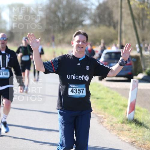06.04.2025 - 44. Internationalen Wilhelmsburger Insellauf Jannik Wohlers http://msf.ph/oto/7596545 06.04.2025 10:35:18 Laufen 4140, 4357 meine-sportfotos.de