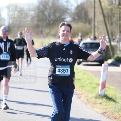 06.04.2025 - 44. Internationalen Wilhelmsburger Insellauf Jannik Wohlers http://msf.ph/oto/7596550 06.04.2025 10:35:18 Laufen 4140, 4357 meine-sportfotos.de