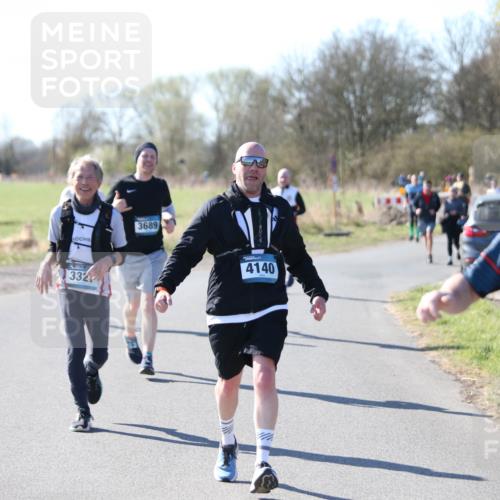 06.04.2025 - 44. Internationalen Wilhelmsburger Insellauf Jannik Wohlers http://msf.ph/oto/7596552 06.04.2025 10:35:19 Laufen 3689, 332, 4140, 4357 meine-sportfotos.de