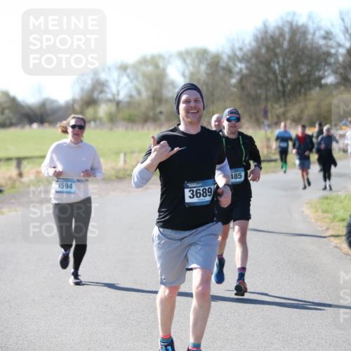06.04.2025 - 44. Internationalen Wilhelmsburger Insellauf Jannik Wohlers http://msf.ph/oto/7596627 06.04.2025 10:35:22 Laufen 1594, 3689, 185, 332 meine-sportfotos.de