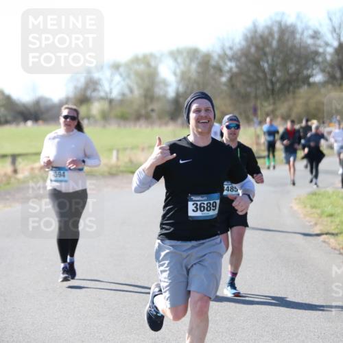 06.04.2025 - 44. Internationalen Wilhelmsburger Insellauf Jannik Wohlers http://msf.ph/oto/7596635 06.04.2025 10:35:22 Laufen 594, 3689, 485 meine-sportfotos.de