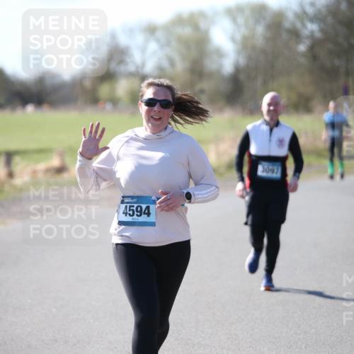 06.04.2025 - 44. Internationalen Wilhelmsburger Insellauf Jannik Wohlers http://msf.ph/oto/7596651 06.04.2025 10:35:23 Laufen 4594, 3047, 34 meine-sportfotos.de