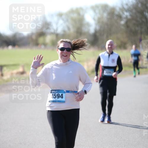 06.04.2025 - 44. Internationalen Wilhelmsburger Insellauf Jannik Wohlers http://msf.ph/oto/7596654 06.04.2025 10:35:23 Laufen 4594, 3097, 34 meine-sportfotos.de