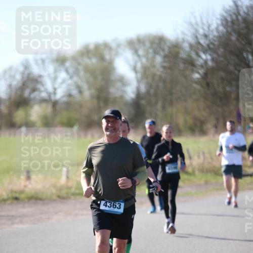 06.04.2025 - 44. Internationalen Wilhelmsburger Insellauf Jannik Wohlers http://msf.ph/oto/7596745 06.04.2025 10:35:34 Laufen 4363, 4500 meine-sportfotos.de