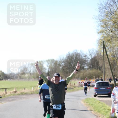 06.04.2025 - 44. Internationalen Wilhelmsburger Insellauf Jannik Wohlers http://msf.ph/oto/7596780 06.04.2025 10:35:36 Laufen 5096, 4363, 4 meine-sportfotos.de