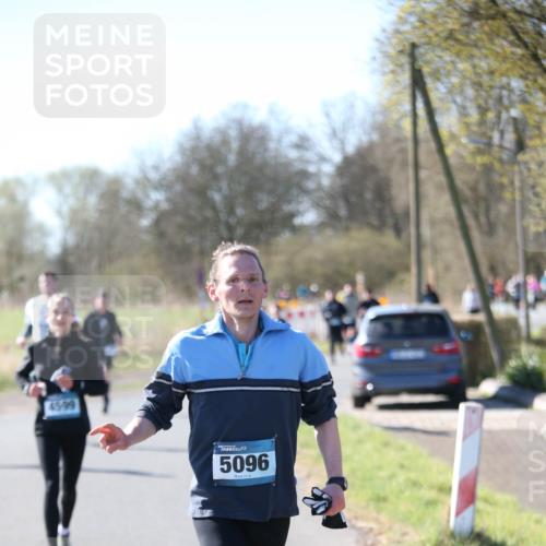 06.04.2025 - 44. Internationalen Wilhelmsburger Insellauf Jannik Wohlers http://msf.ph/oto/7596817 06.04.2025 10:35:39 Laufen 4599, 5096 meine-sportfotos.de